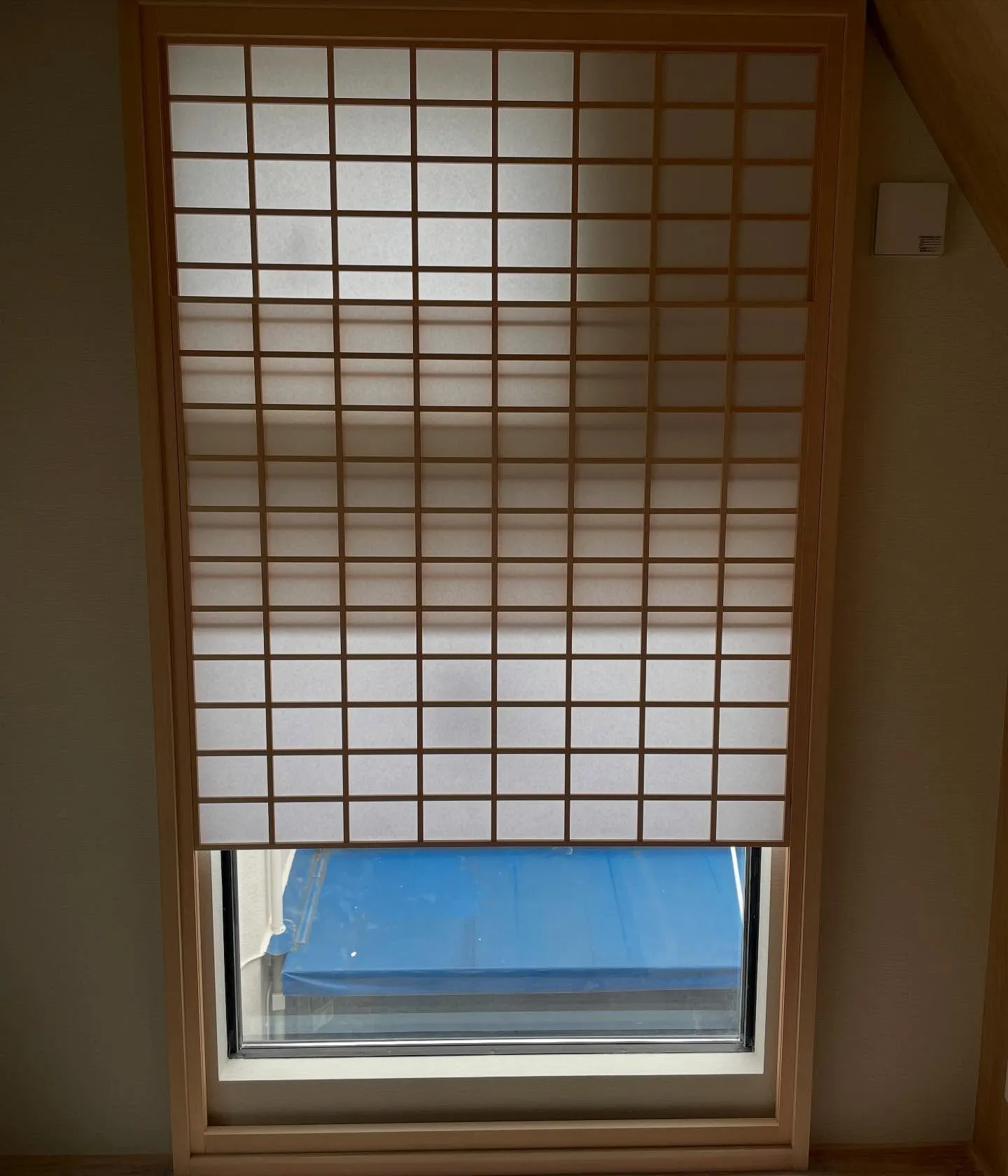 東淀川の民泊の為の三階建新築一軒家🏠