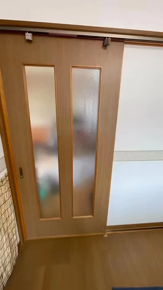 茨木市の戸建て住宅